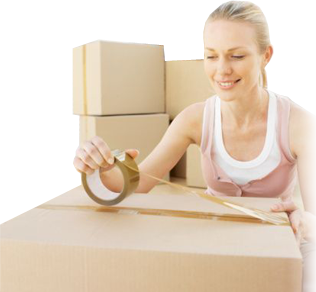 Brooklyn Movers - Remarkable Movers 